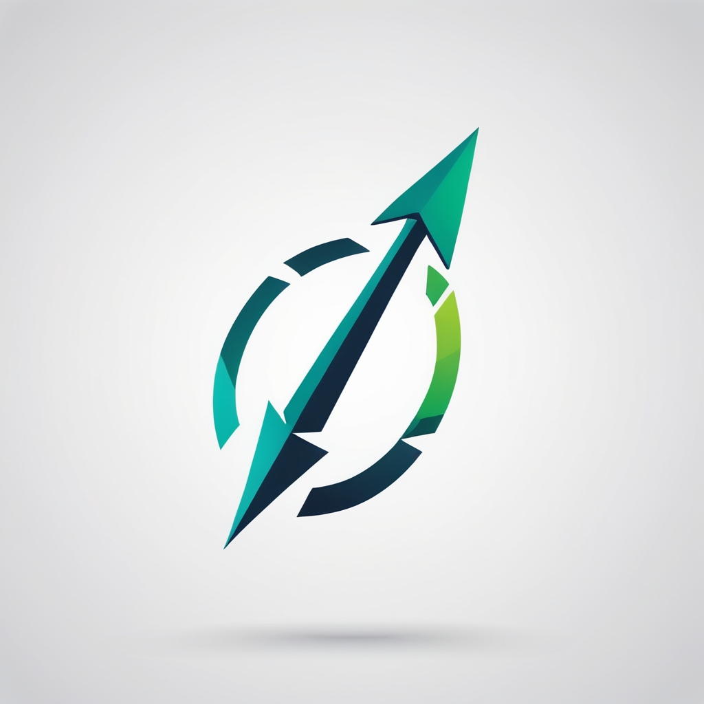 Green ict safe me Start