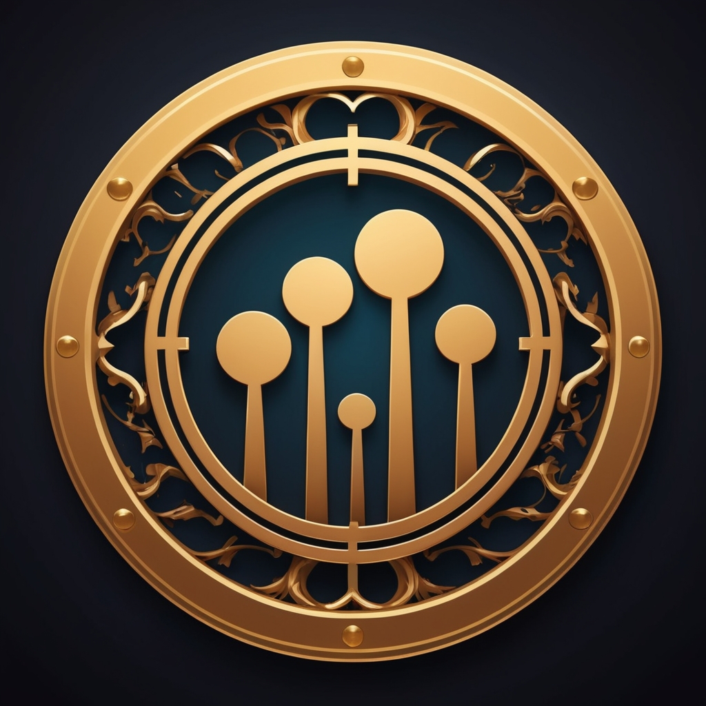 Green ict safe me Start