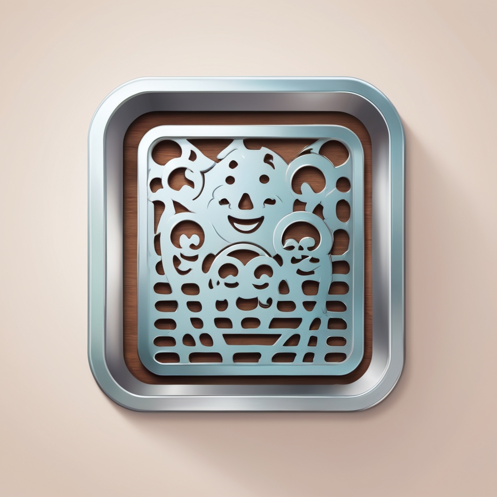 Green ict safe me Start