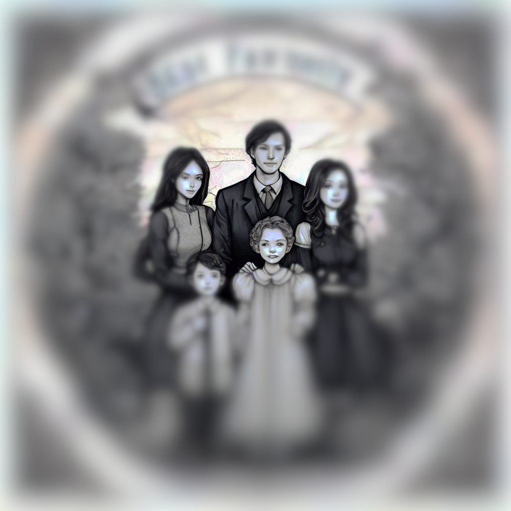 Green ict safe me Logo