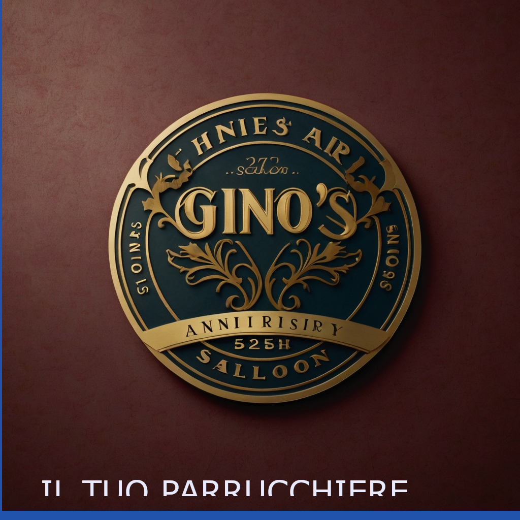 Green ict safe me Logo