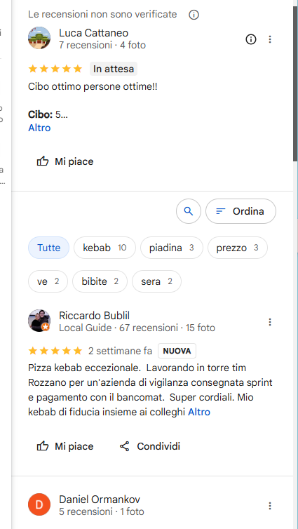 strechingaltro