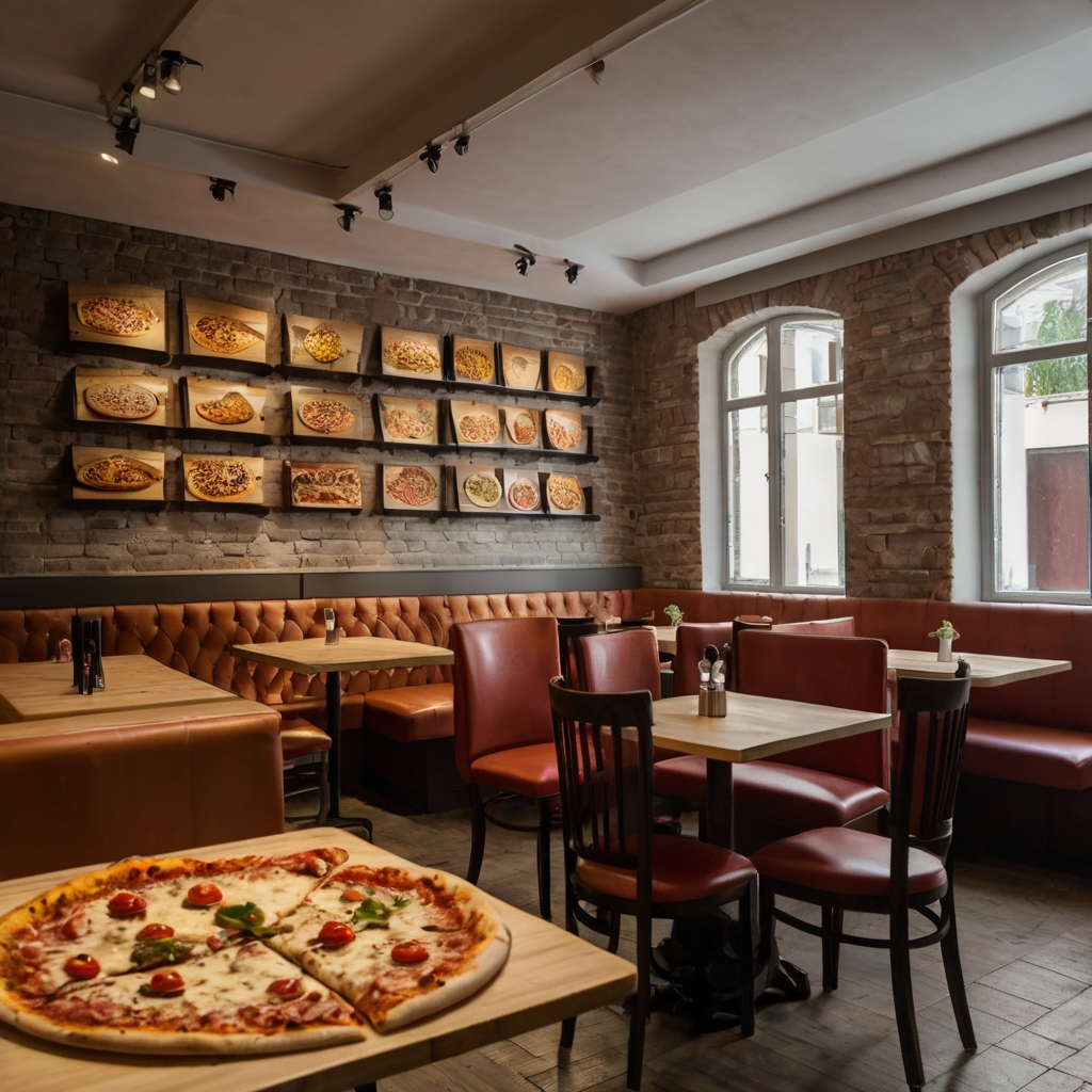 Green ict safe me Start