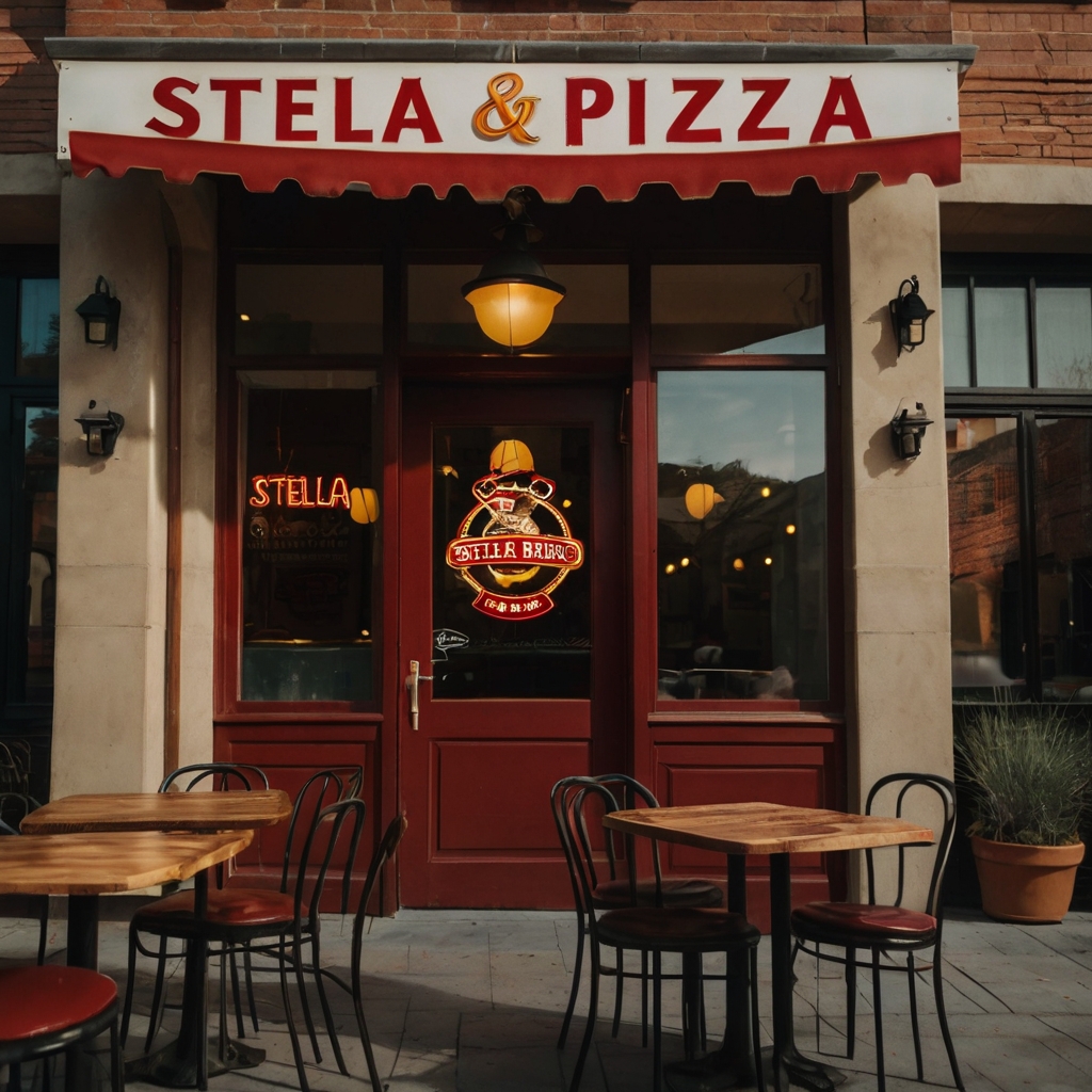 Green ict safe me Logo